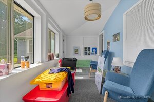 Homes for sale in Branford, CT | 190 Maple St, Branford, CT 06405 | MLS# 24040112