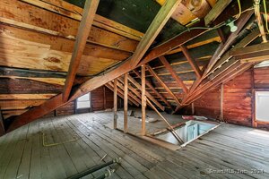 Homes for sale in Branford, CT | 190 Maple St, Branford, CT 06405 | MLS# 24040112