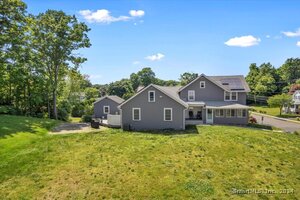 Homes for sale in Branford, CT | 190 Maple St, Branford, CT 06405 | MLS# 24040112