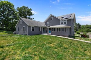 Homes for sale in Branford, CT | 190 Maple St, Branford, CT 06405 | MLS# 24040112