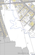 Homes for sale in Berlin, CT | Lot 4 Burnham St, Berlin, CT 06037 | MLS# 24030738