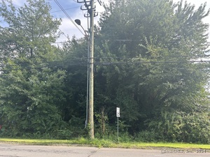 Homes for sale in Berlin, CT | Lot 4 Burnham St, Berlin, CT 06037 | MLS# 24030738