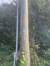 Homes for sale in Berlin, CT | Lot 4 Burnham St, Berlin, CT 06037 | MLS# 24030738