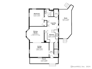 Homes for sale in East Hartford, CT | 210 Brewer St, East Hartford, CT 06118 | MLS# 24029468