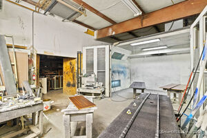 Homes for sale in East Hartford, CT | 210 Brewer St, East Hartford, CT 06118 | MLS# 24029468