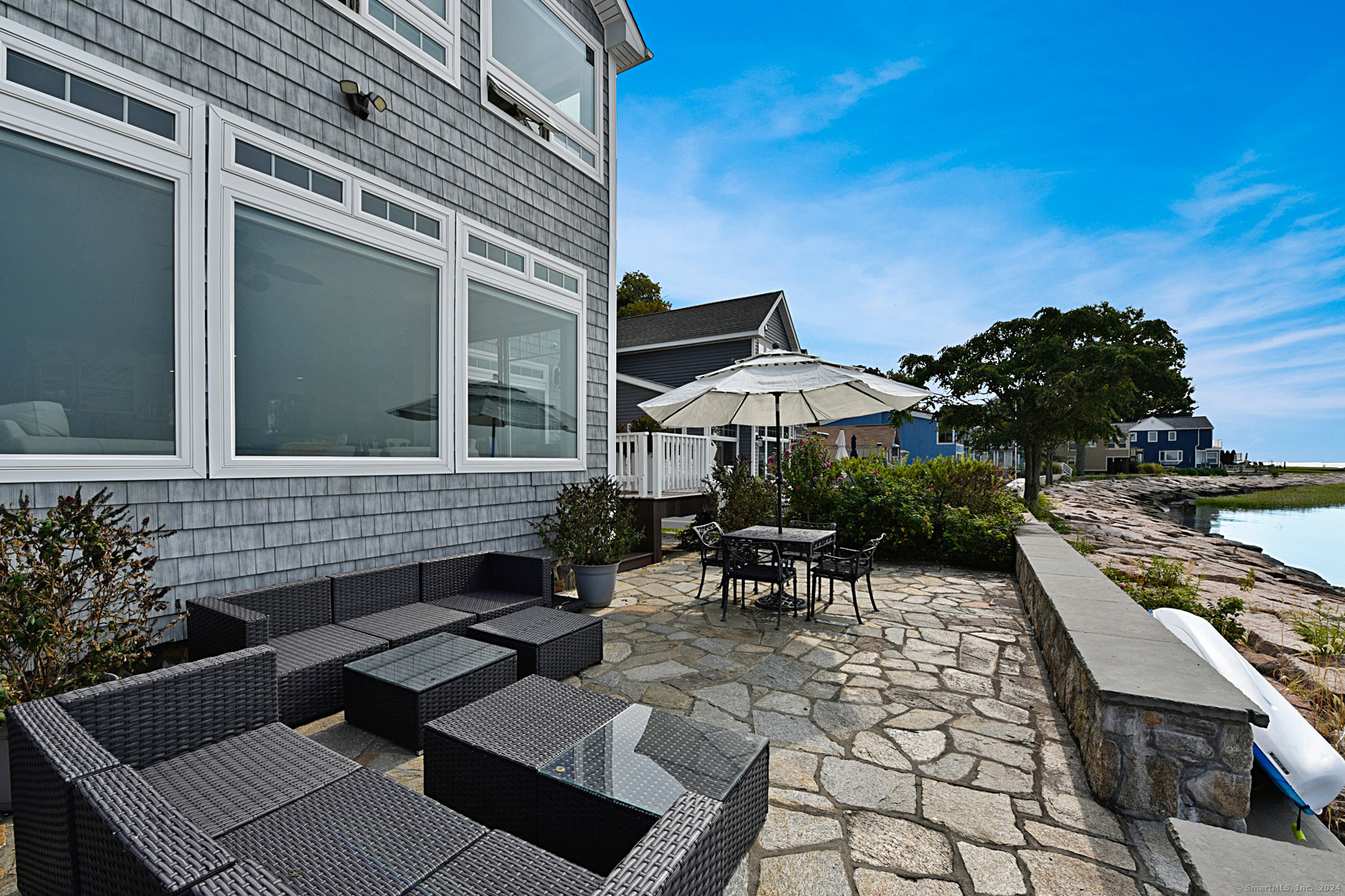 137 Ocean, West Haven, Connecticut 06516