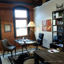 Homes for sale in Farmington, CT | 29 Mill St, Farmington, CT 06085 | MLS# 24040230