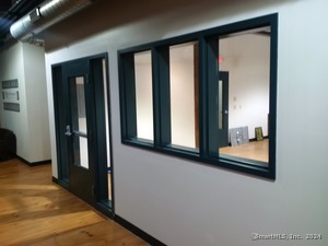 Homes for sale in Farmington, CT | 29 Mill St, Farmington, CT 06085 | MLS# 24040230