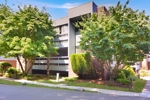 99 Wilton Crest