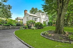 7 Allen Road
