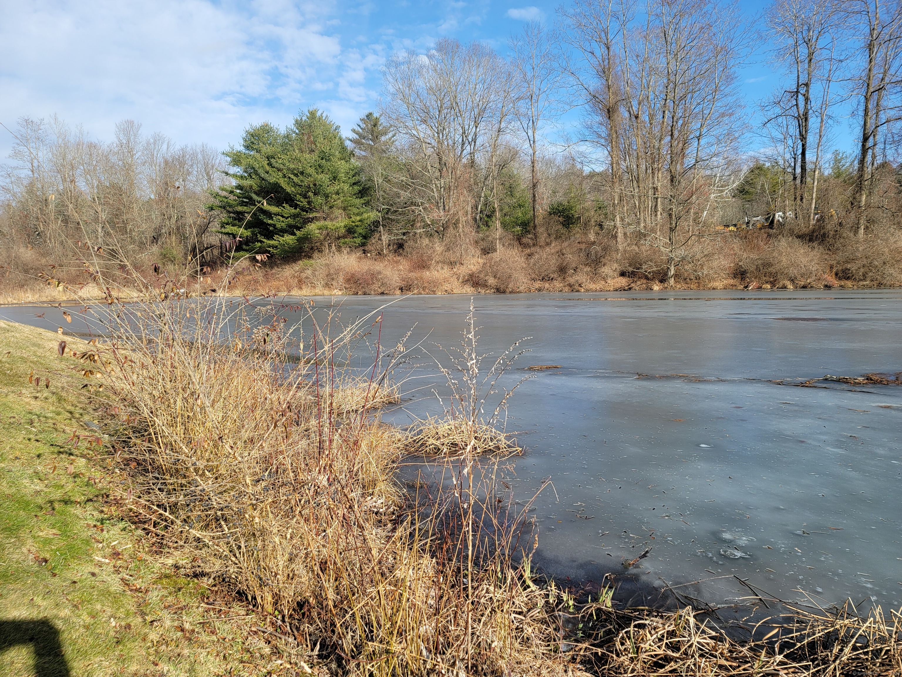 50 Litchfield Ponds, Litchfield, Connecticut 06759