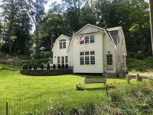 45 Lake Road