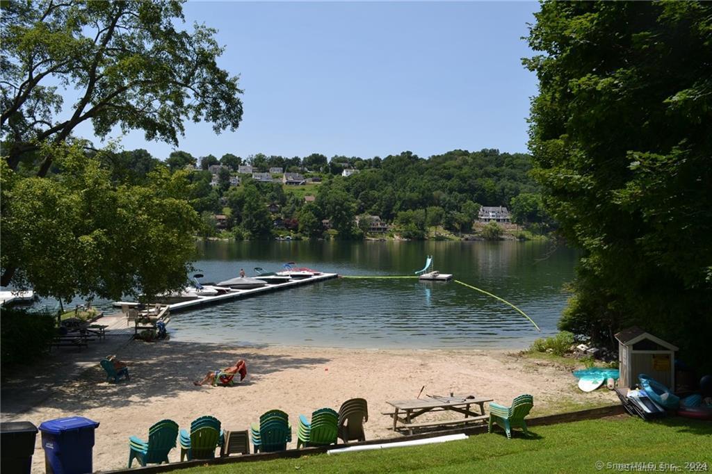 254 Candlewood Lake, New Milford, Connecticut 06776