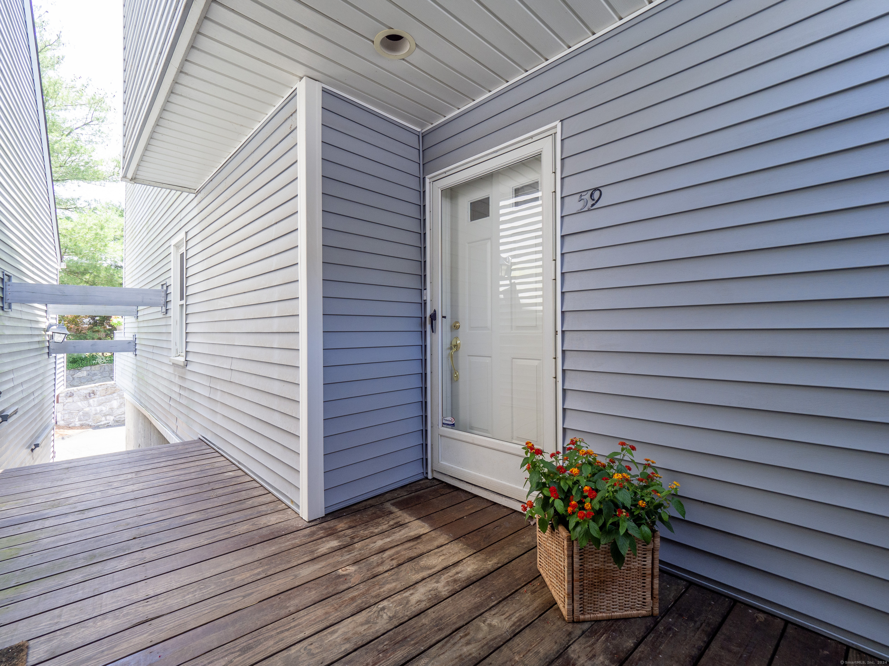 59 Wilton Crest, Wilton, Connecticut photo 1