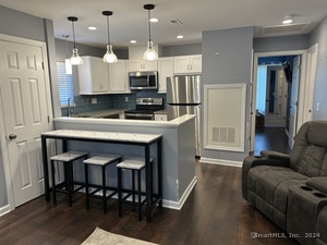 1 Southfield Avenue, Unit APT 113