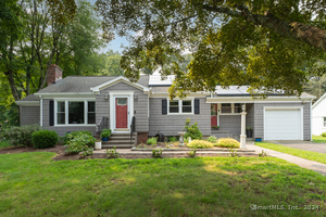 56 Leffert Road