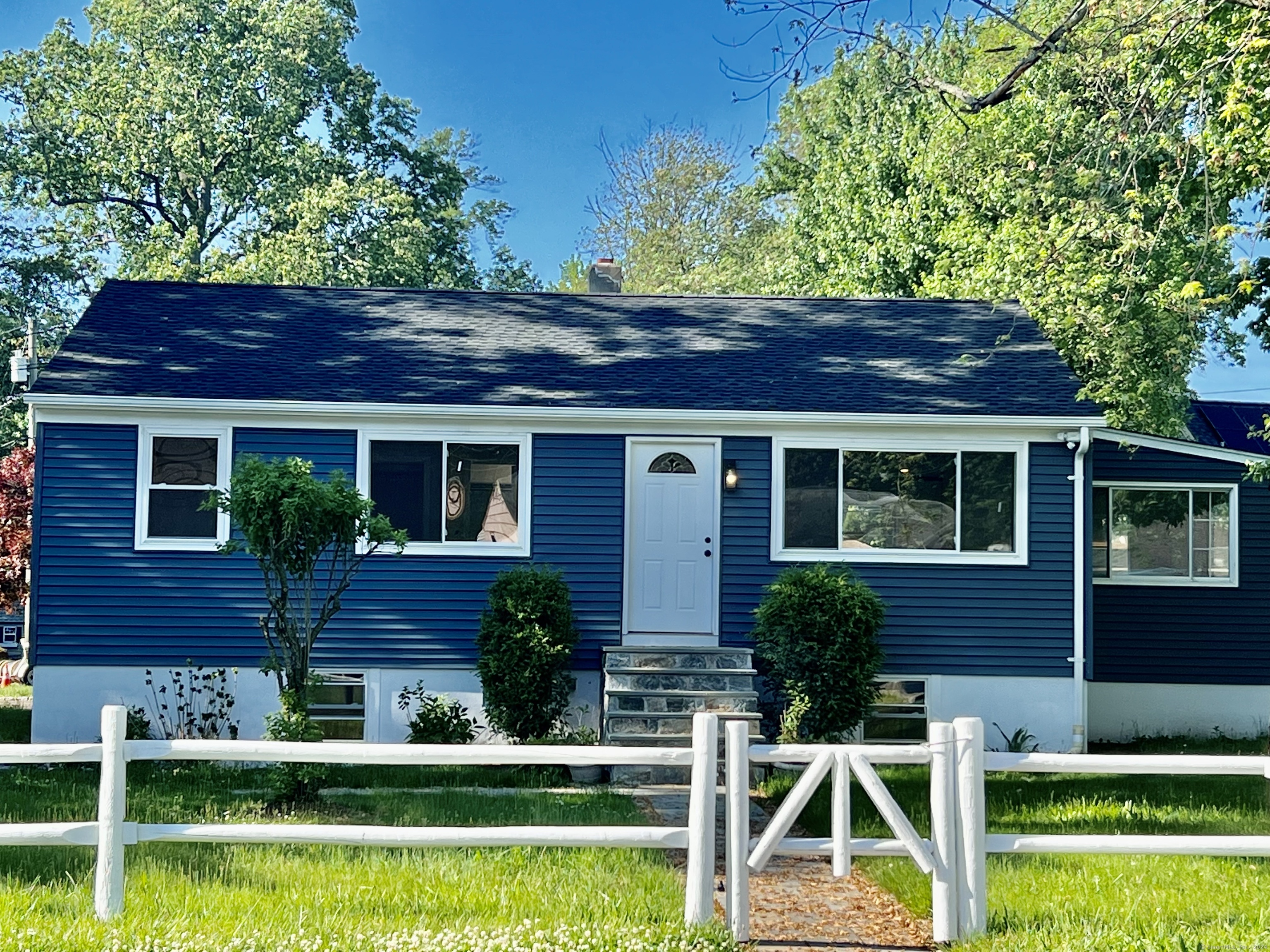 144 Scribner Avenue, Norwalk, Connecticut photo 1