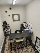 Homes for sale in Watertown, CT | 1760 Watertown Ave, Watertown, CT 06708 | MLS# 24040492