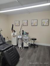 Homes for sale in Watertown, CT | 1760 Watertown Ave, Watertown, CT 06708 | MLS# 24040492