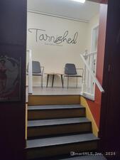 Homes for sale in Watertown, CT | 1760 Watertown Ave, Watertown, CT 06708 | MLS# 24040492