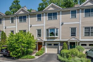66 Grove Street, Unit APT A5