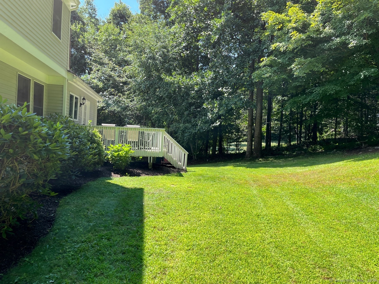 402 High Ridge, Southbury, Connecticut 06488