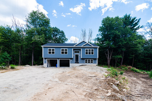 182 Tripp Hollow Road Brooklyn CT