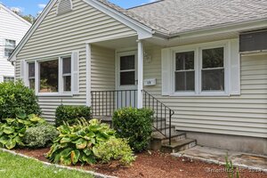 13 Woodcrest Road