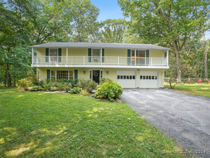 11 Butternut Place