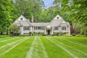 40 Sharp Hill Road