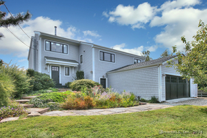 26 Harbor Road