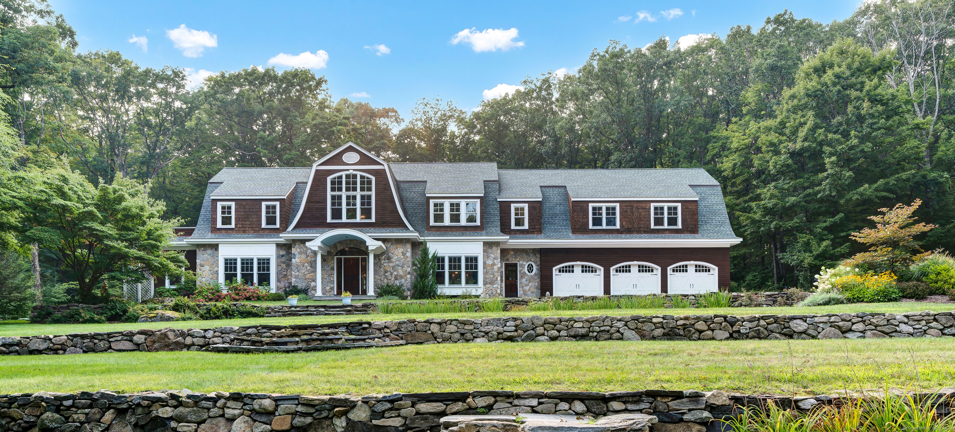 Deercliff Rd, Avon, CT 06001