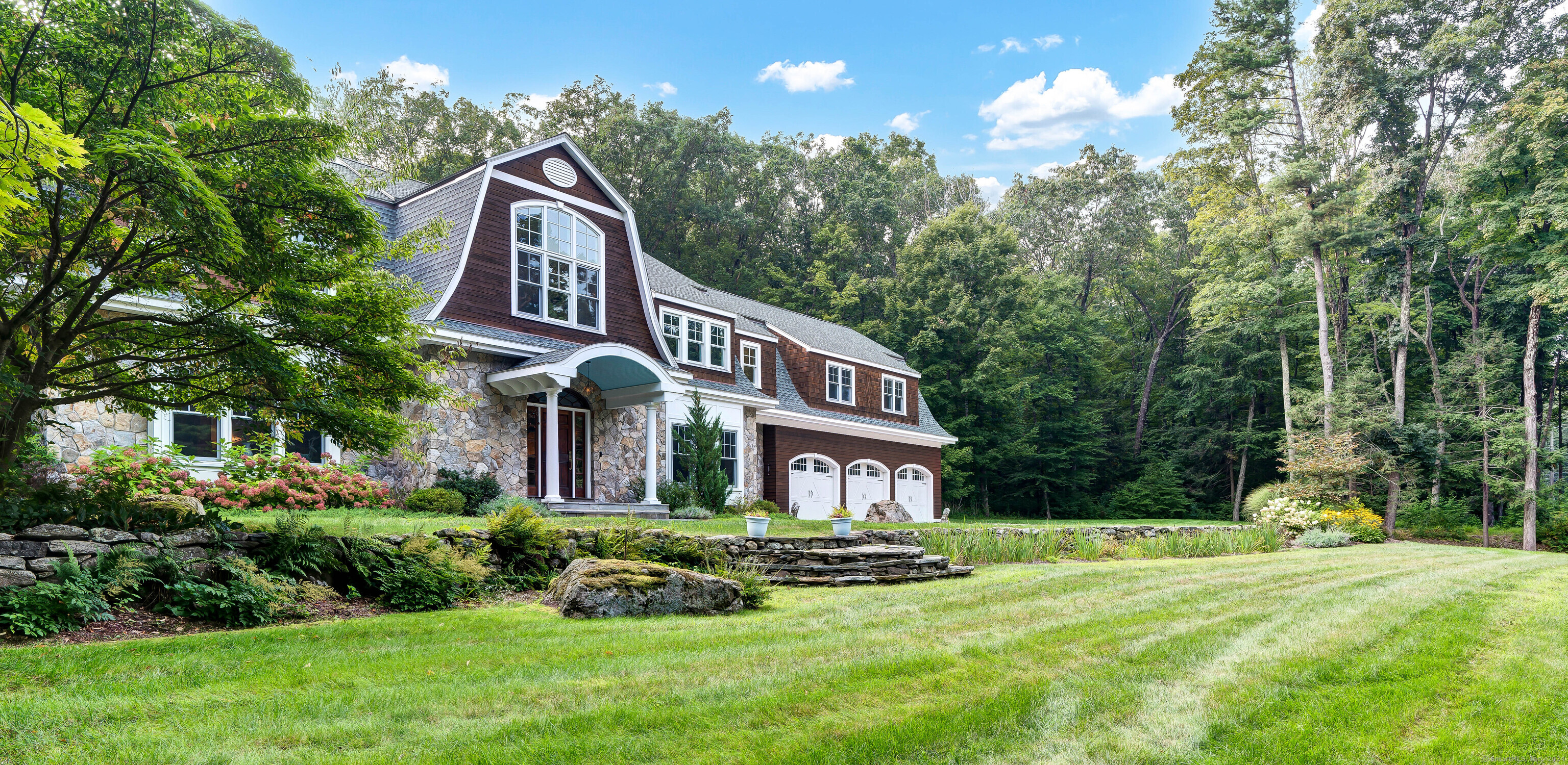 Deercliff Rd, Avon, CT 06001 #1