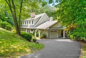 39 Guyer Road