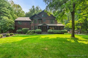 34 Pheasant Hill Road