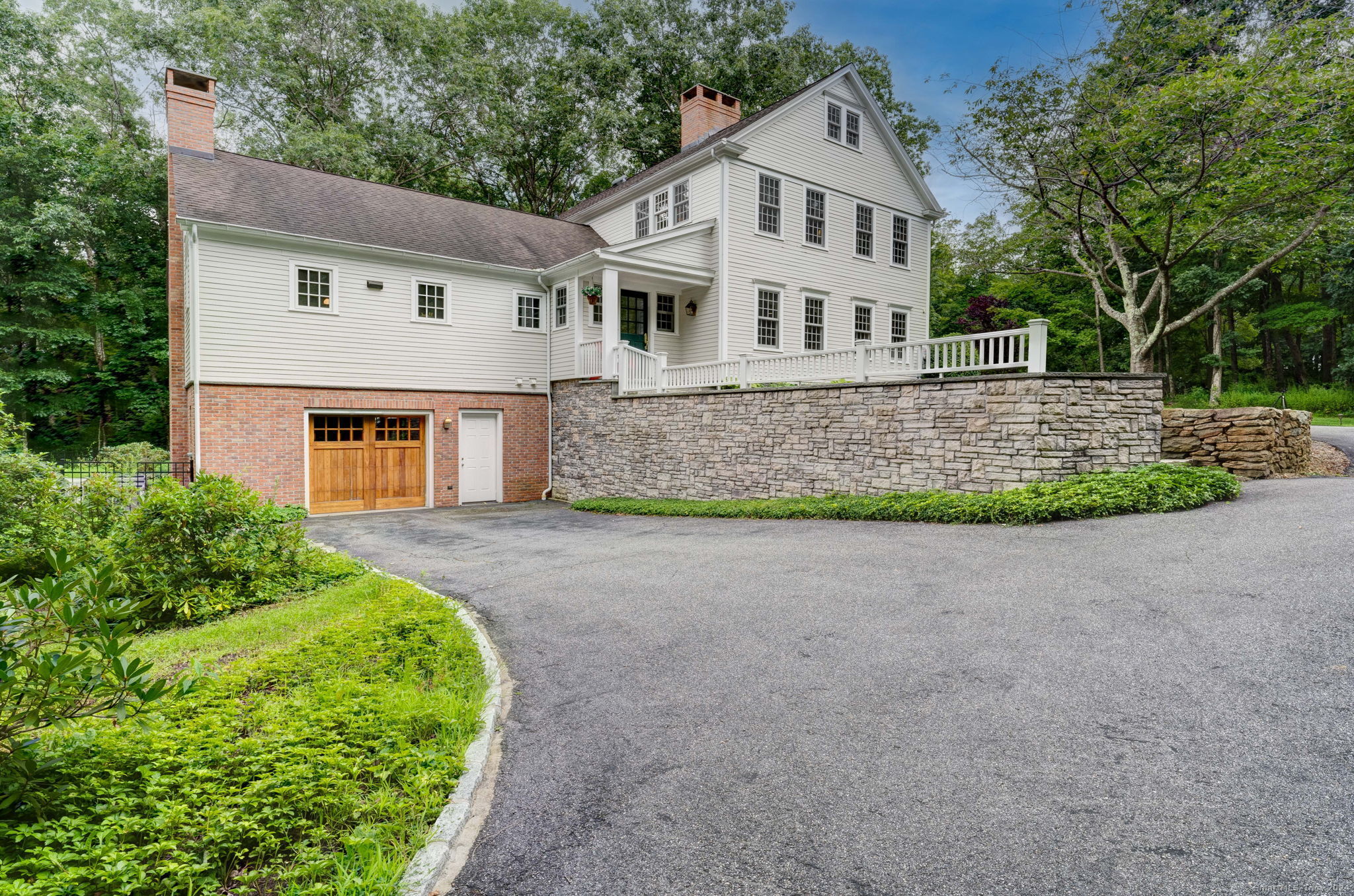 10 Osborn, Litchfield, Connecticut 06759