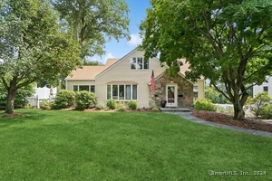 35 Fara Drive