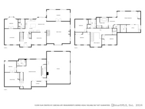 Homes for sale in Woodbury, CT | 16 Gate Post Ln, Woodbury, CT 06798 | MLS# 24039243