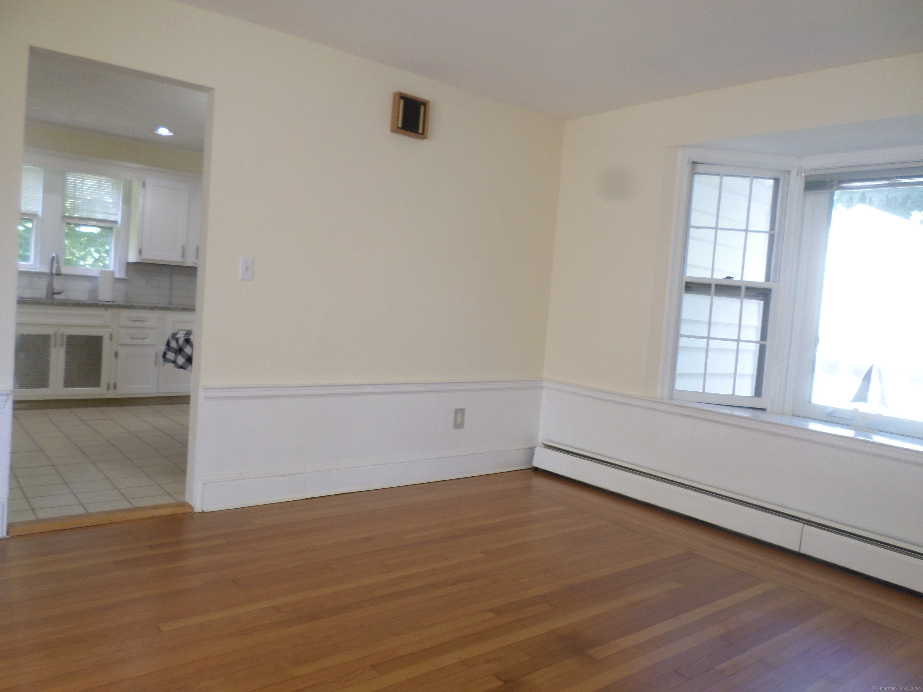 25 Dorrance, Hamden, Connecticut 06518