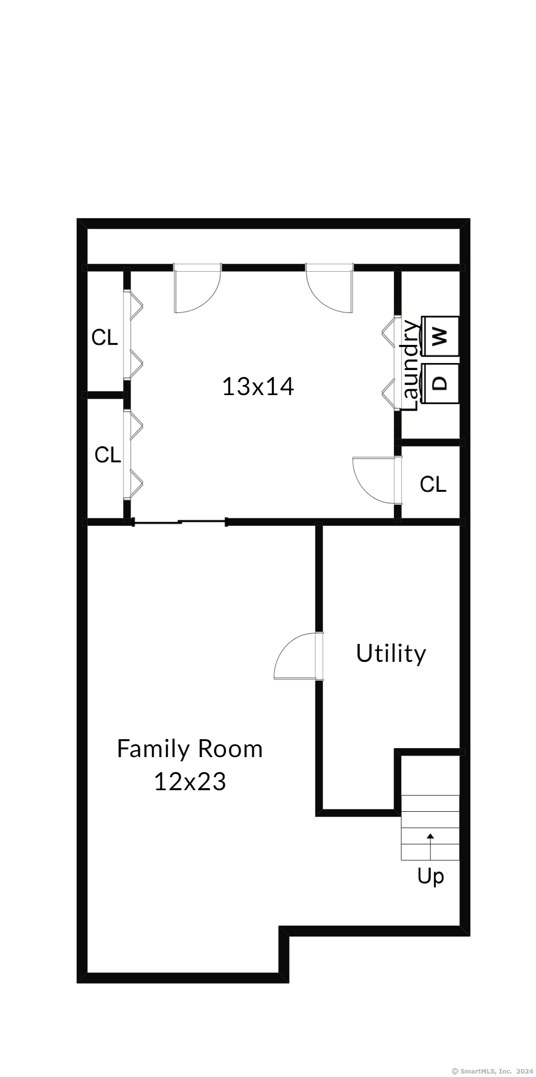 46 Edgewater Commons, Westport, Connecticut 06880