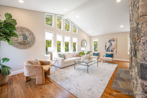 188 Bedford Road
