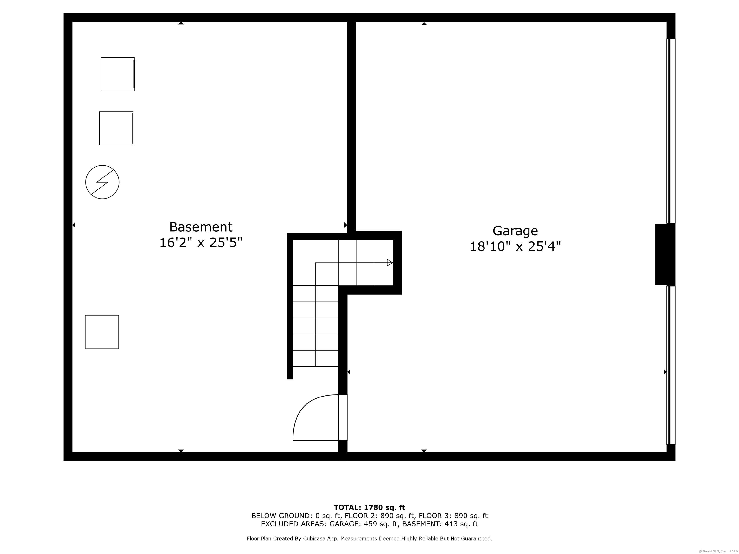 217 Cloverhill, Bridgeport, Connecticut 06606