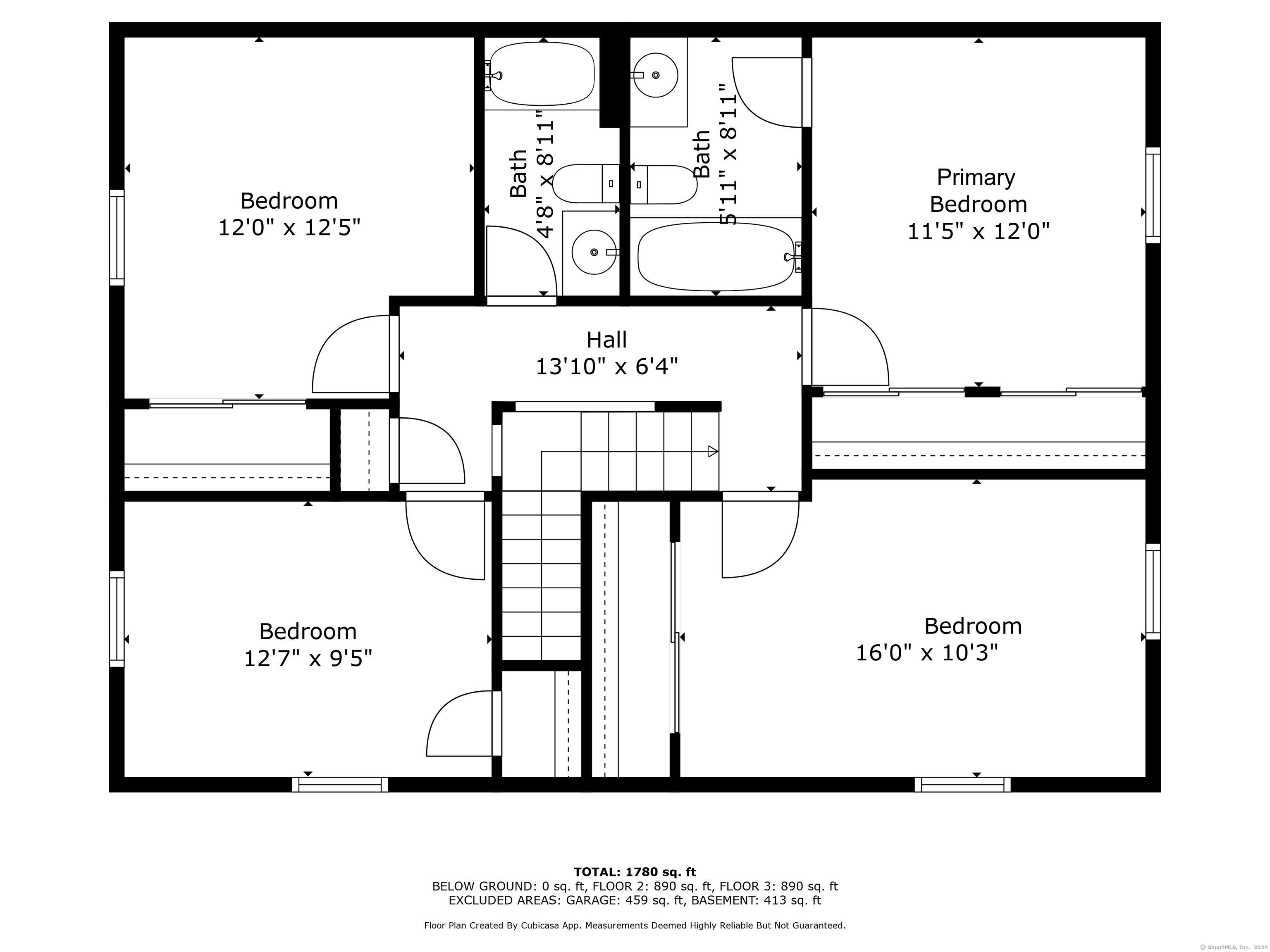 217 Cloverhill, Bridgeport, Connecticut 06606