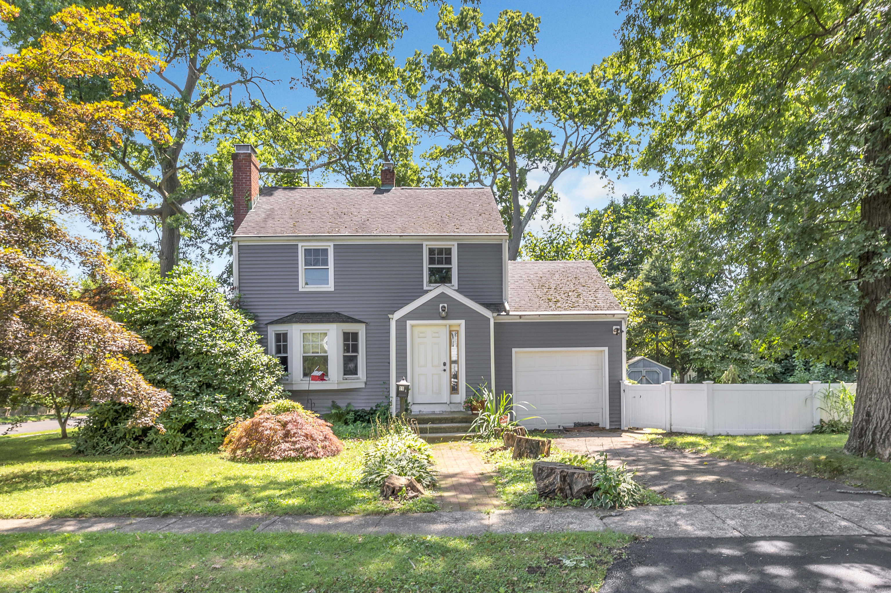 11 Blamey, Stratford, Connecticut 06614