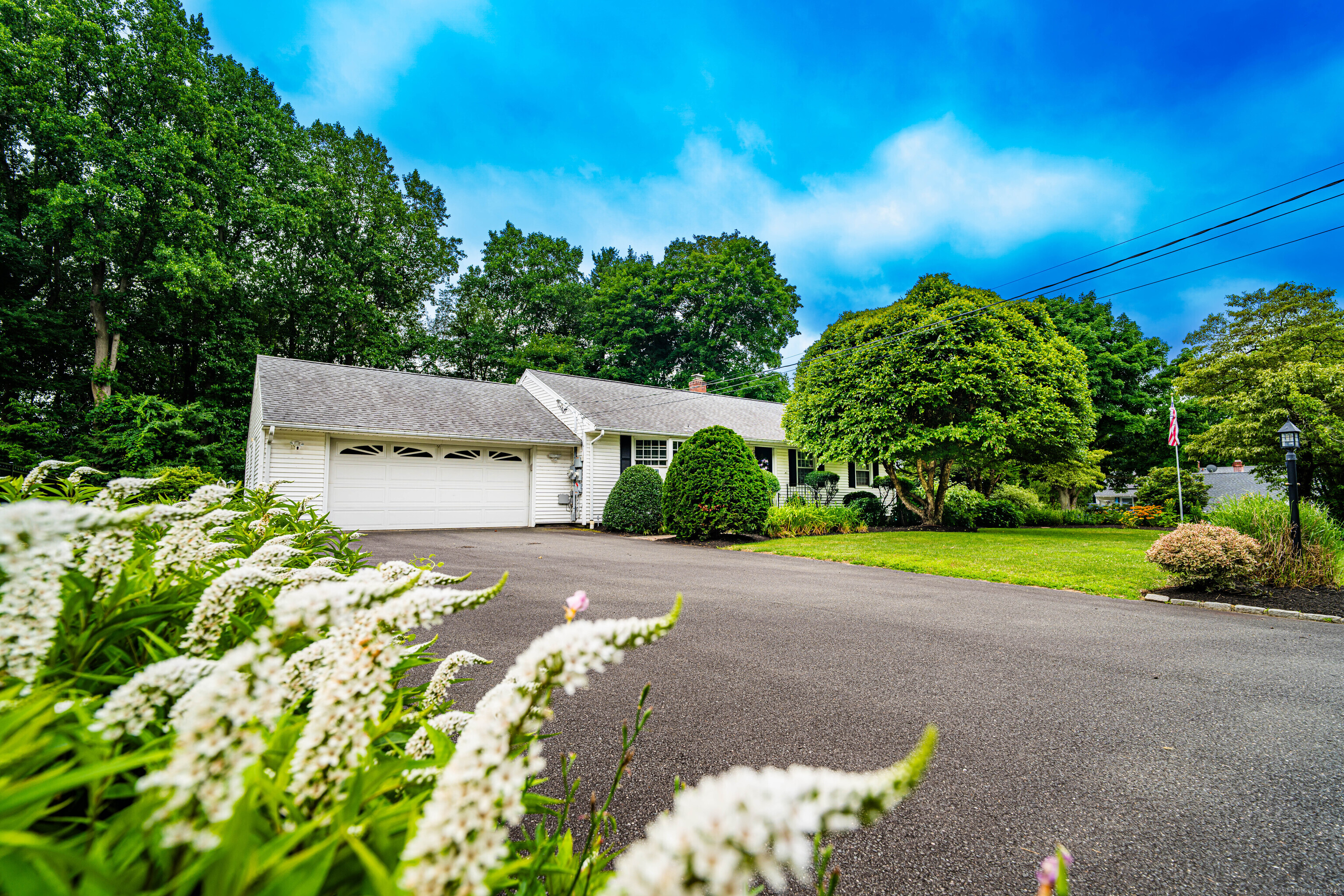 24 Primrose Drive — exterior photo