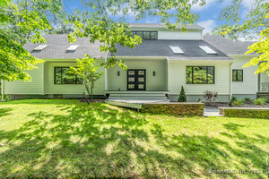 21 Walker Lane