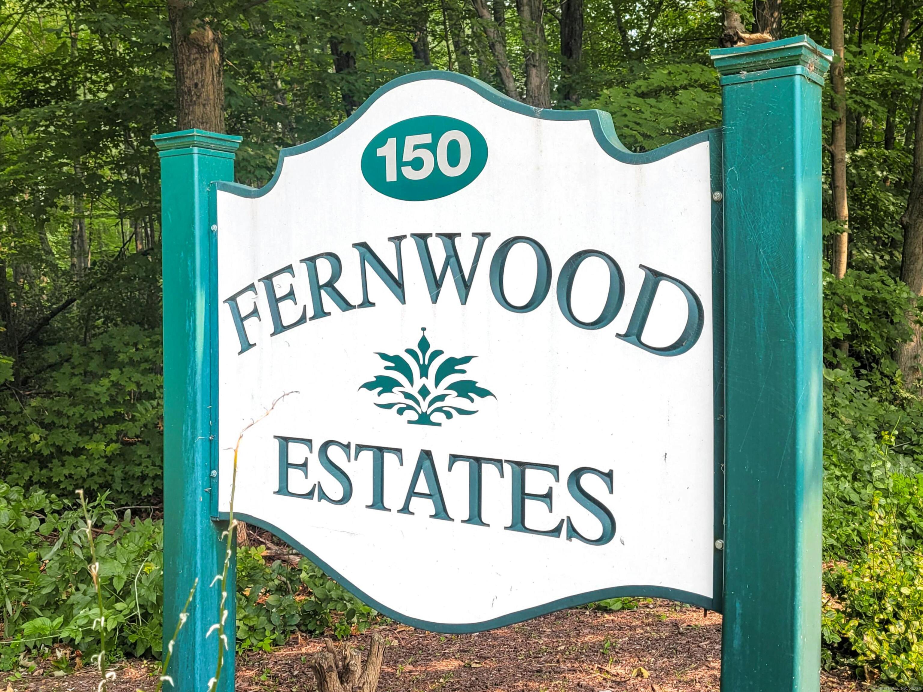 150 Forest, Milford, Connecticut 06461