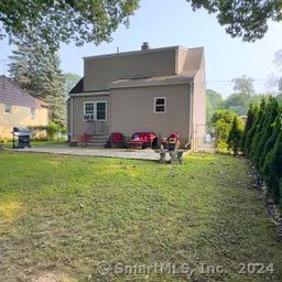 222 Dexter, Bridgeport, Connecticut 06606