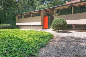 32 Old Orchard Drive