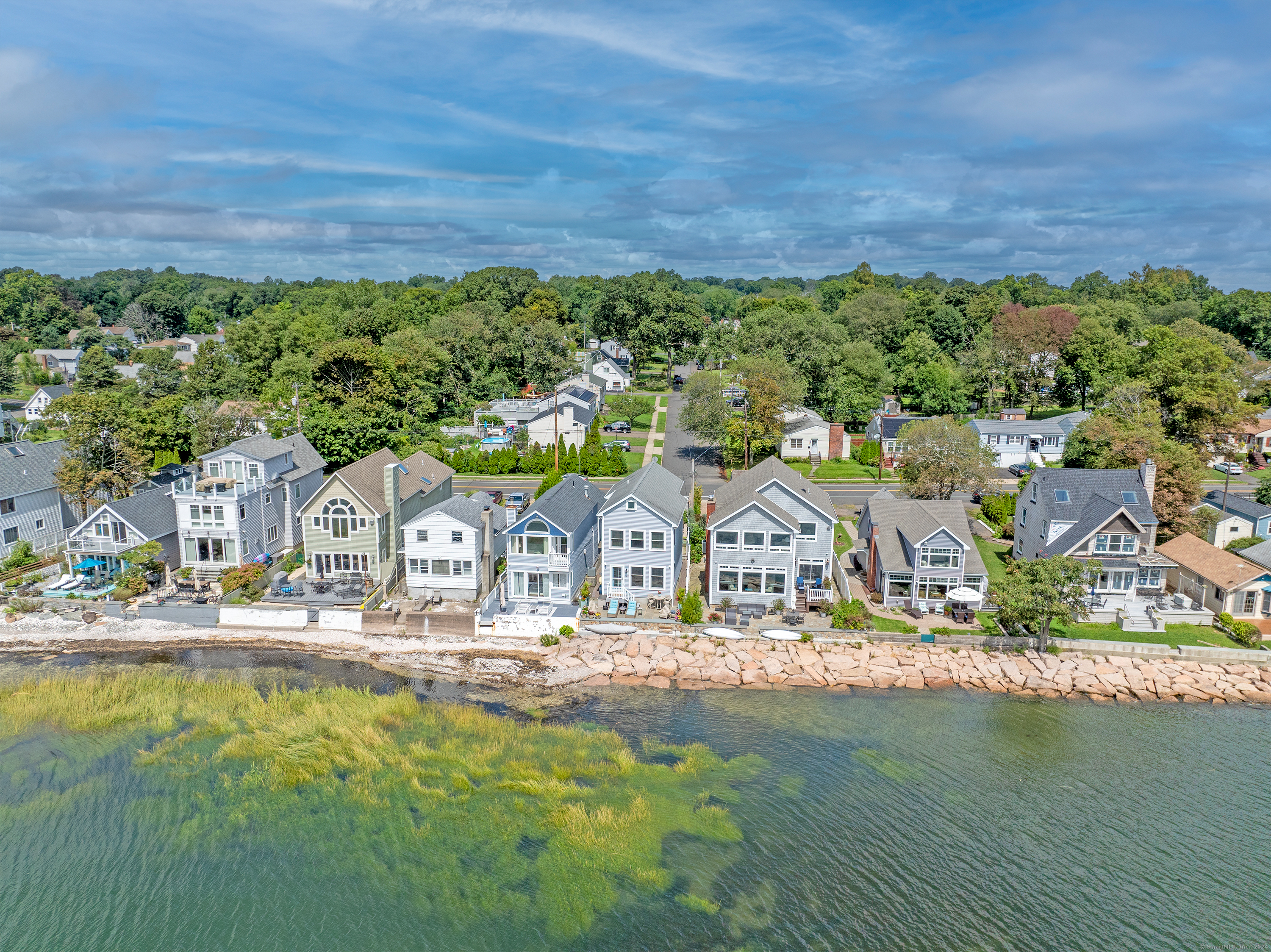 137 Ocean, West Haven, Connecticut 06516